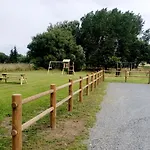 Bord De - Le Chardon