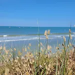 Bord De - Le Chardon *