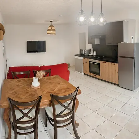 Bord De - Le Chardon *