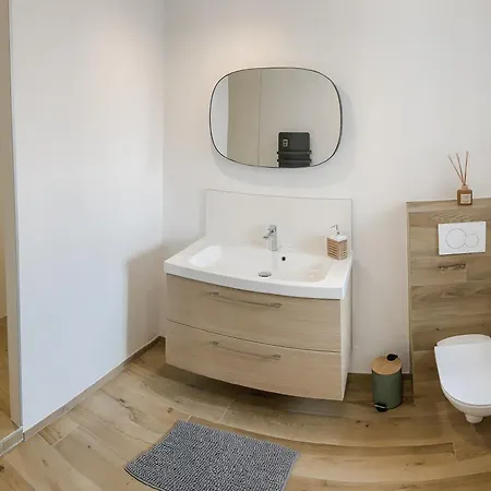 Сasa de vacaciones Bord De - Le Chardon *