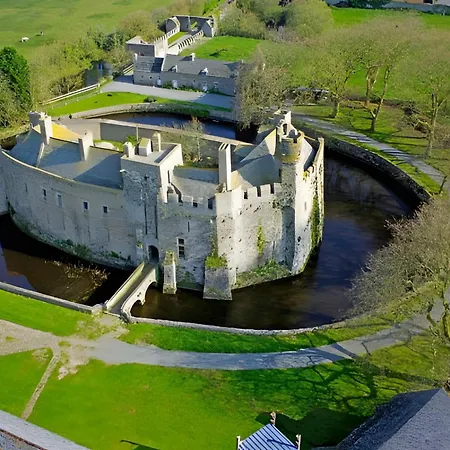 Bord De - Le Chardon