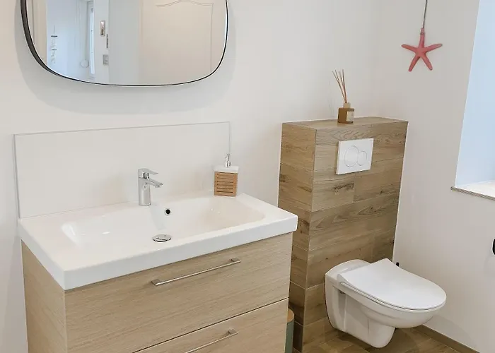 Сasa de vacaciones Bord De - Le Chardon