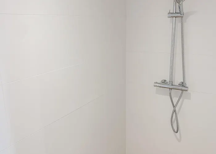 Сasa de vacaciones Bord De - Le Chardon Pirou